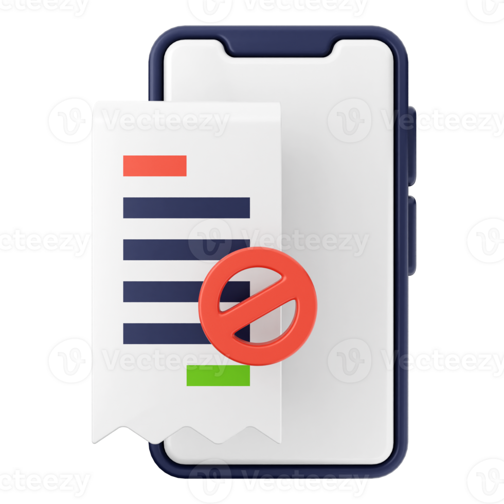 No-contact list app for iphone png