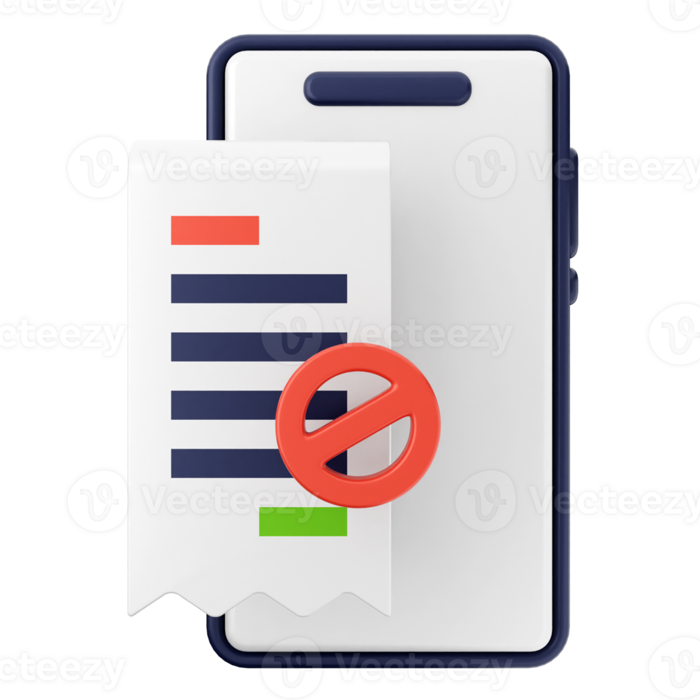 Samsung galaxy s8 - no more paper receipts png