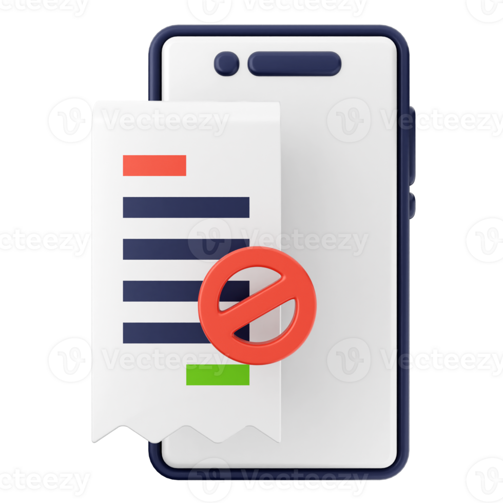 How to delete a contact from your phone png