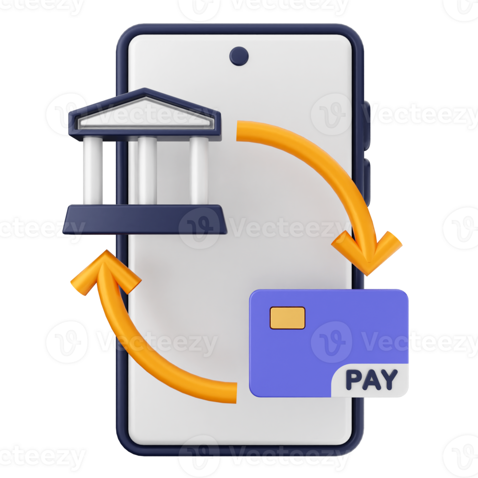 Paypal - paypal payment png
