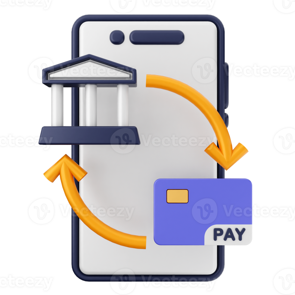 Paypal - paypal payment png