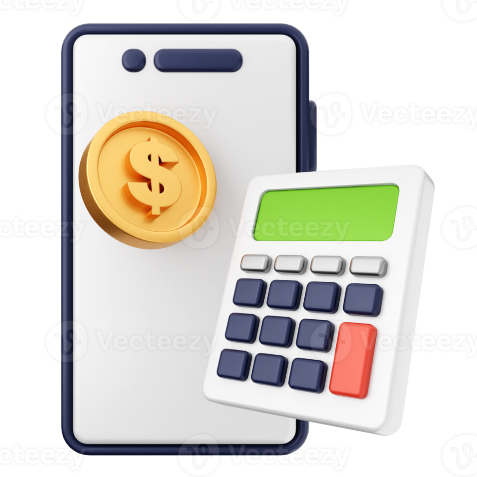 How to make money with paypal png
