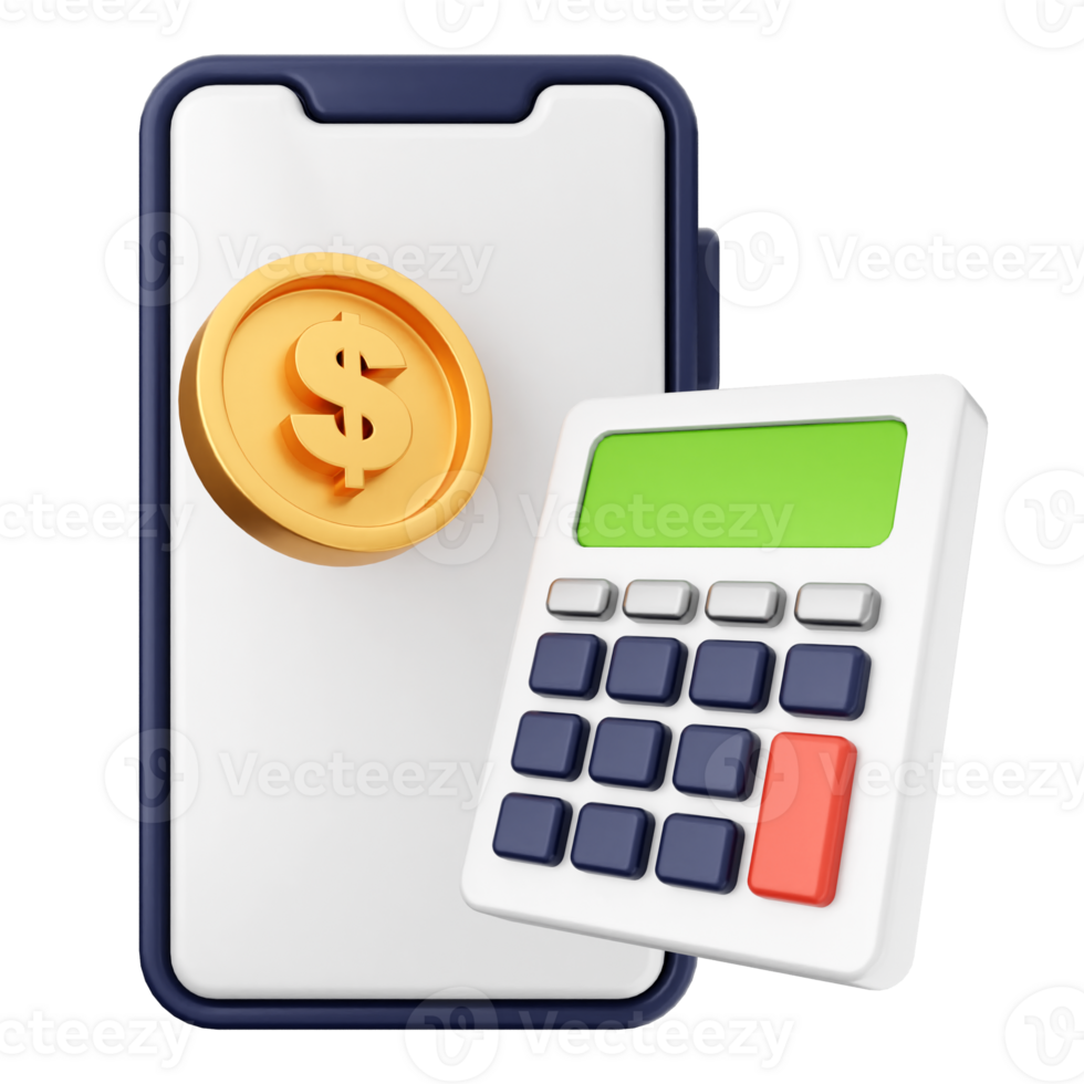 How to make money with bitcoin png