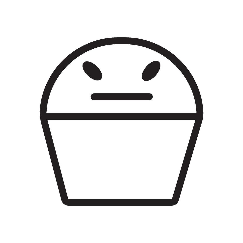 ice cream design vector