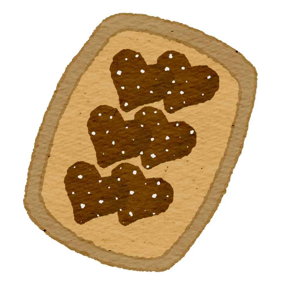 Valentine's day sticker, badges, labels, flat, sign, icon and more decorate. png