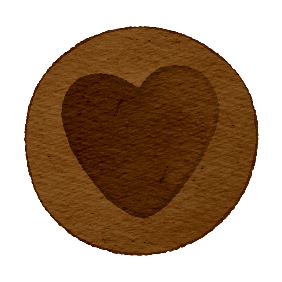 Valentine's day sticker, badges, labels. png