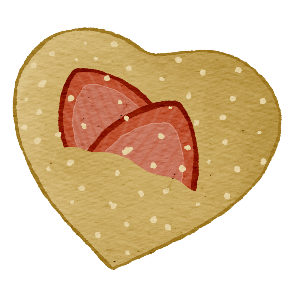 Valentine's day sticker, badges, labels, flat, sign, icon hand drawn. png