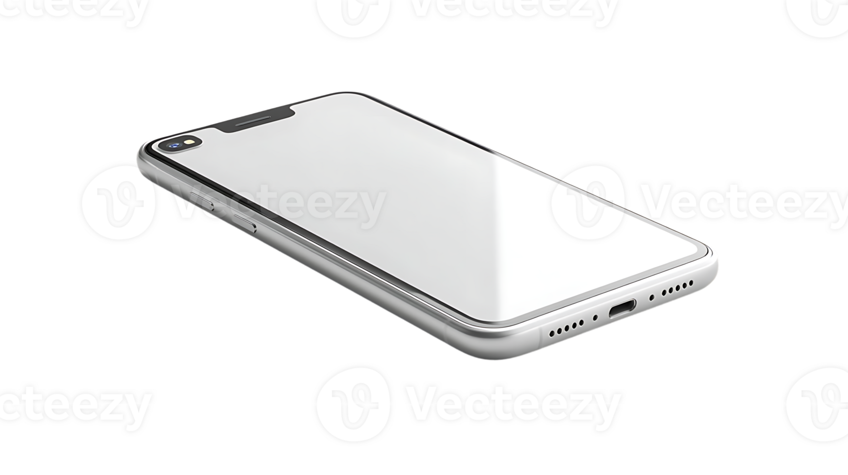 Create Stunning Mockups with Transparent Backgrounds for Modern Devices png