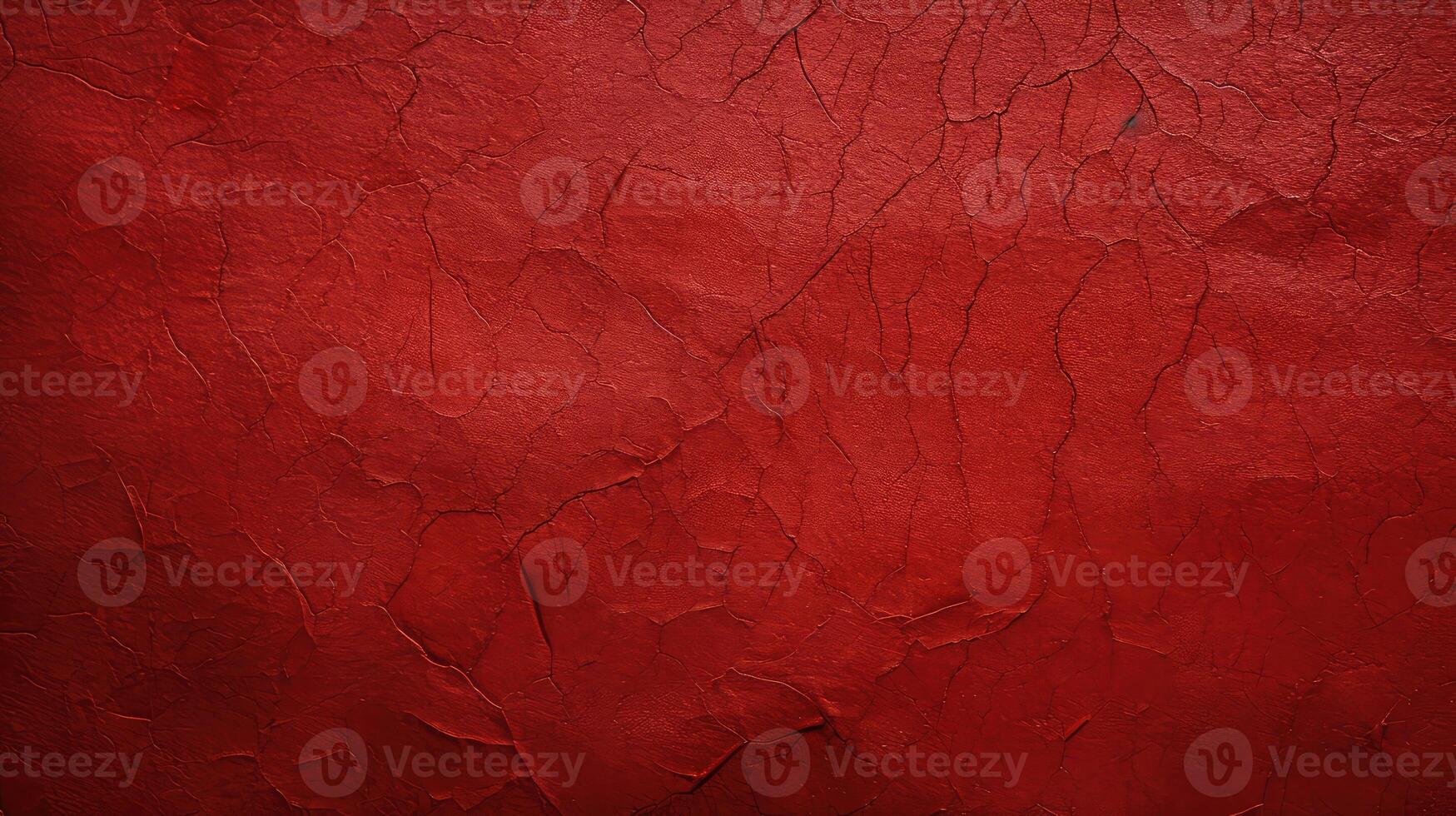 paper texture background red photo