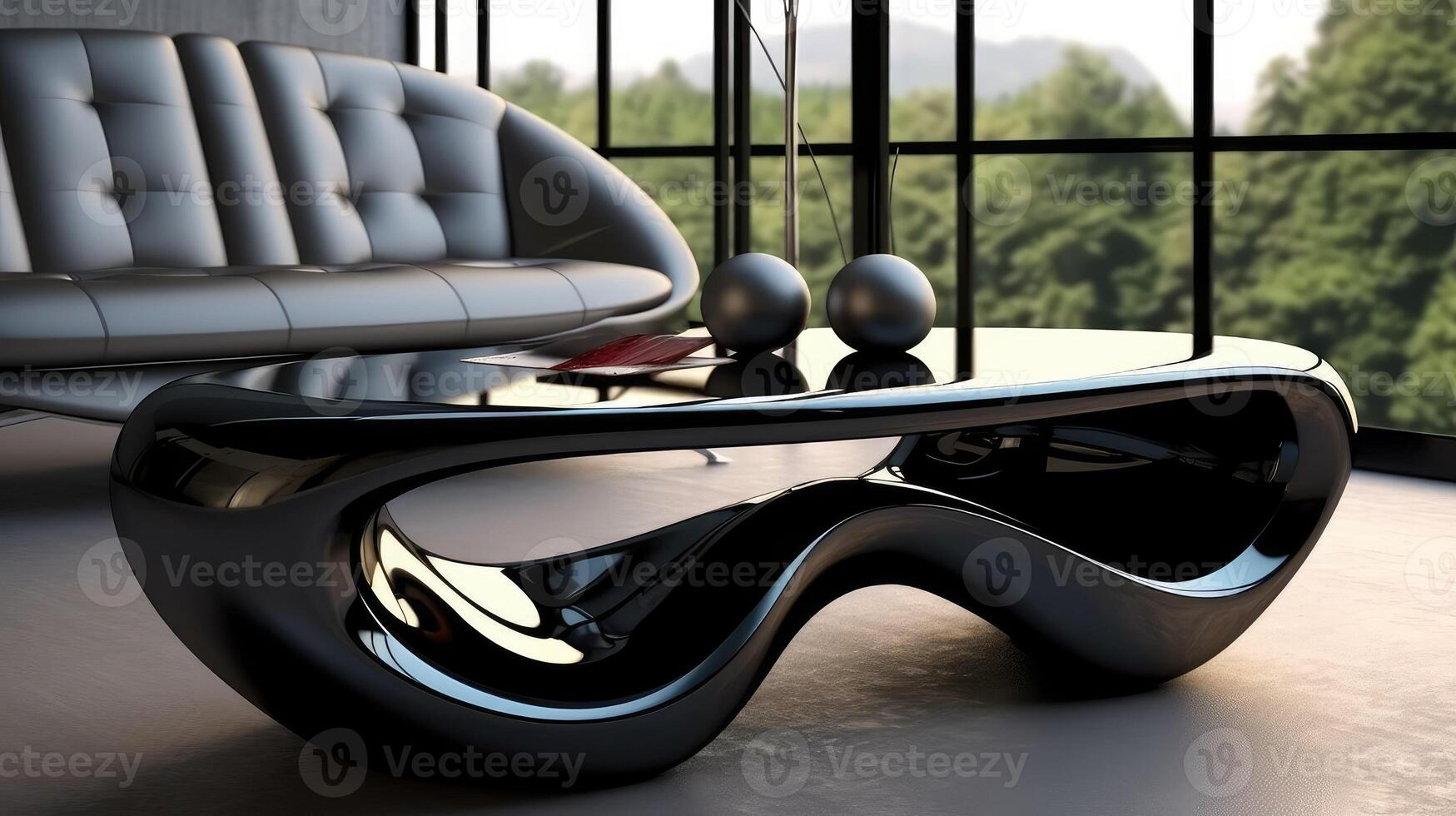 design modern coffee table photo