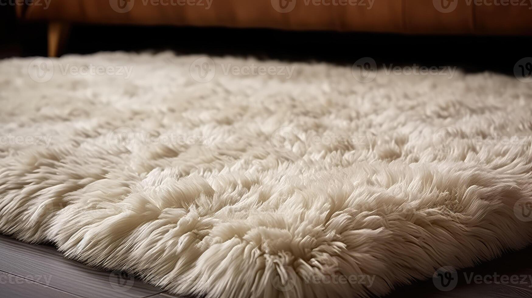 visual sherpa texture photo