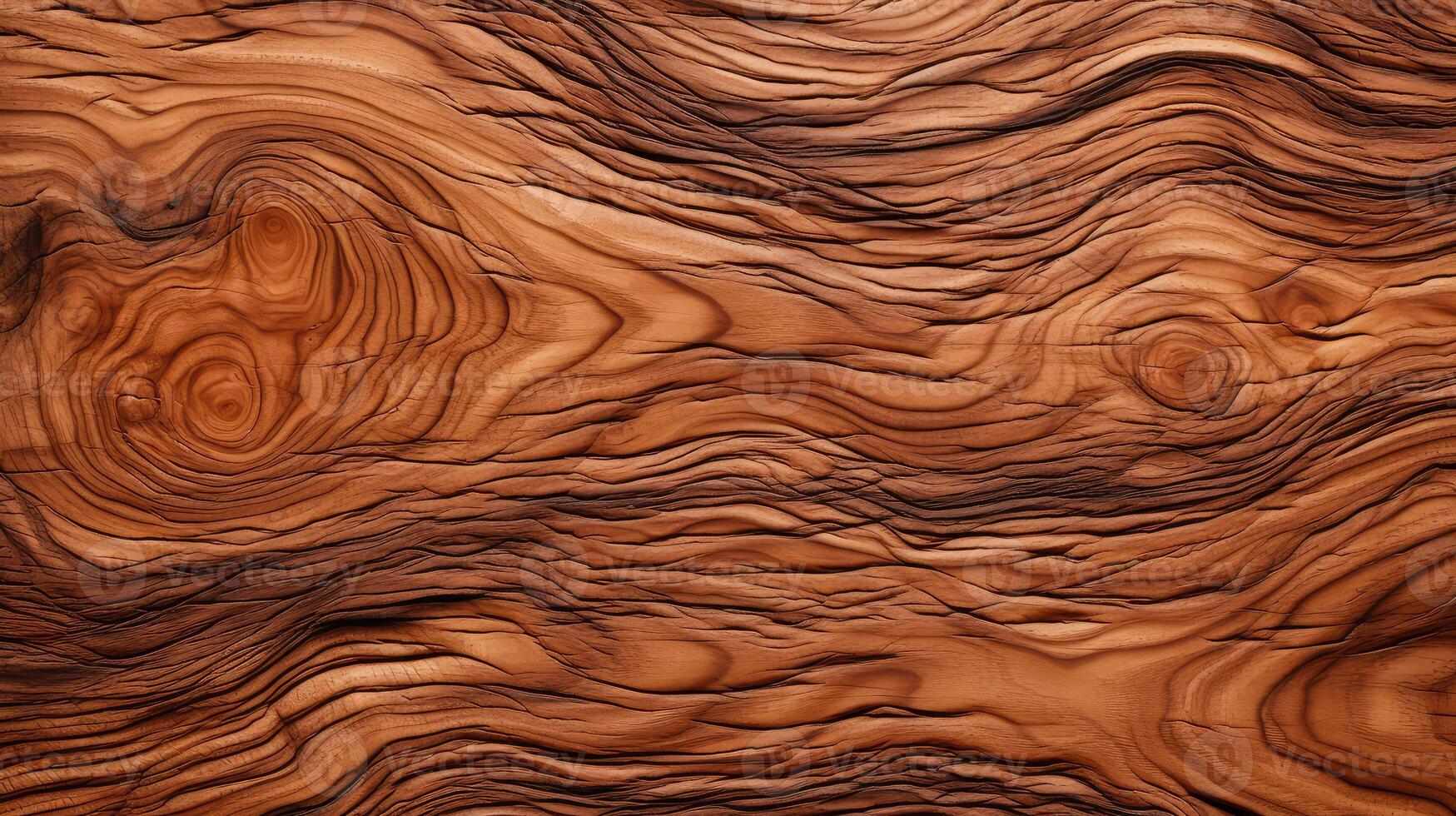 patterns olive wood tree photo