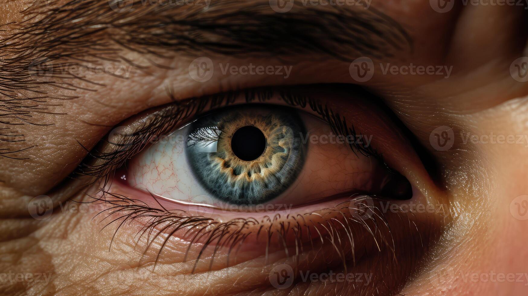 skincare eye bags photo