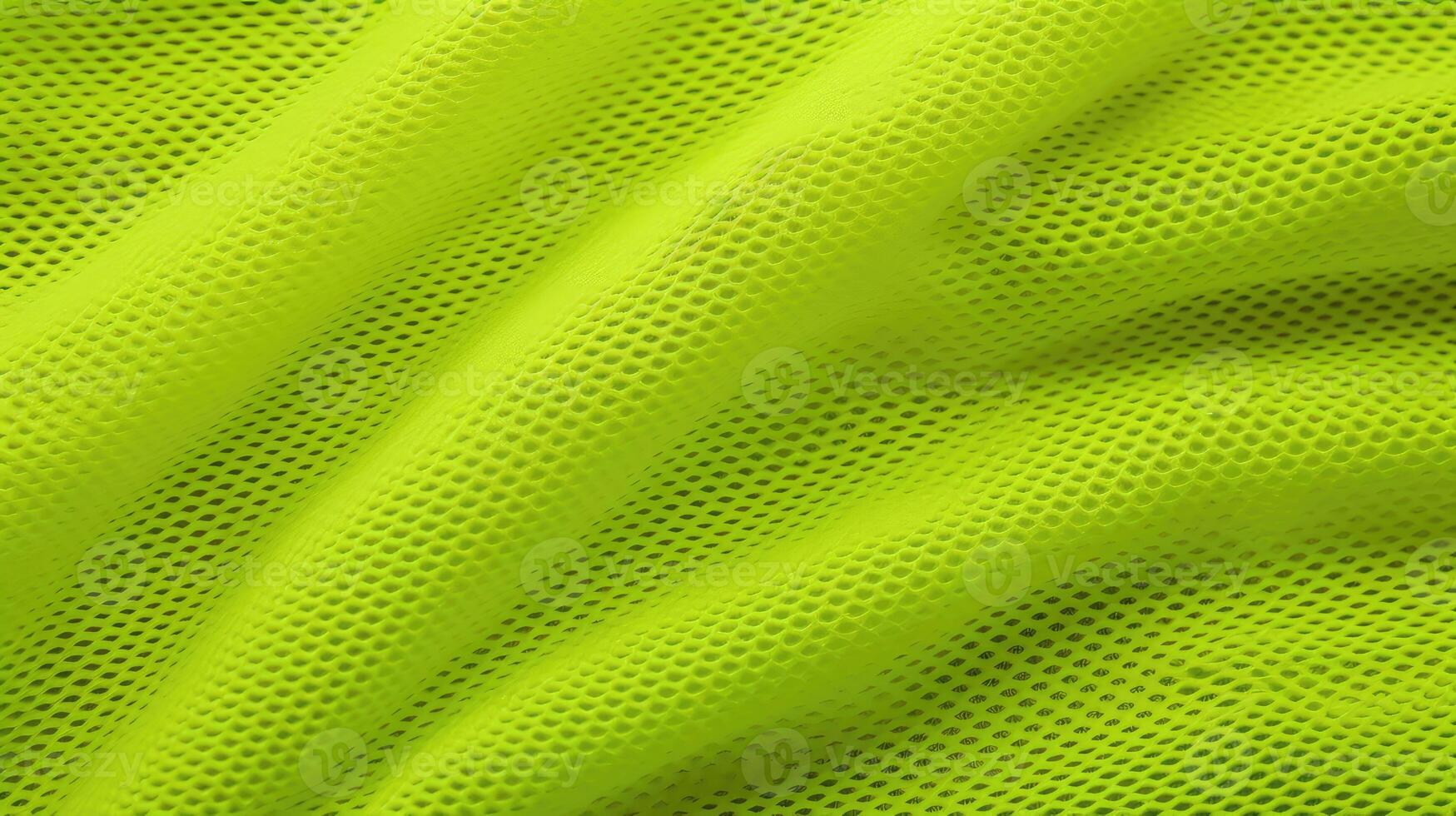 neon jersey mesh texture photo