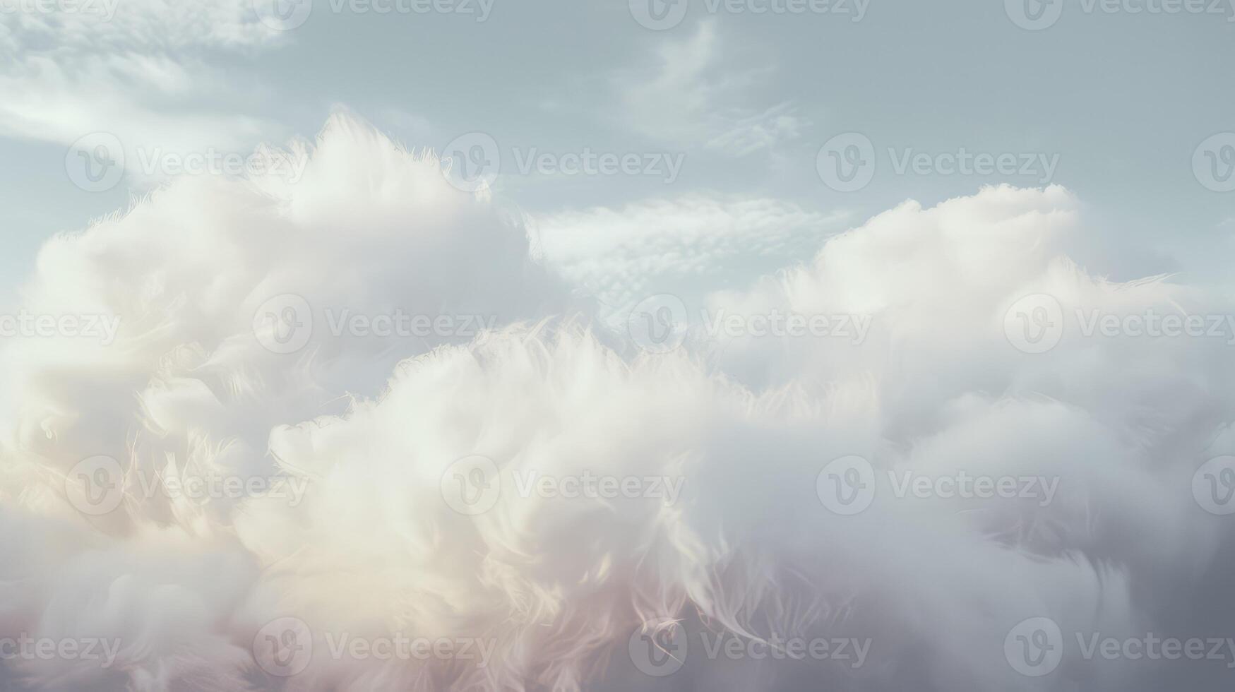 y fuzz texture photo
