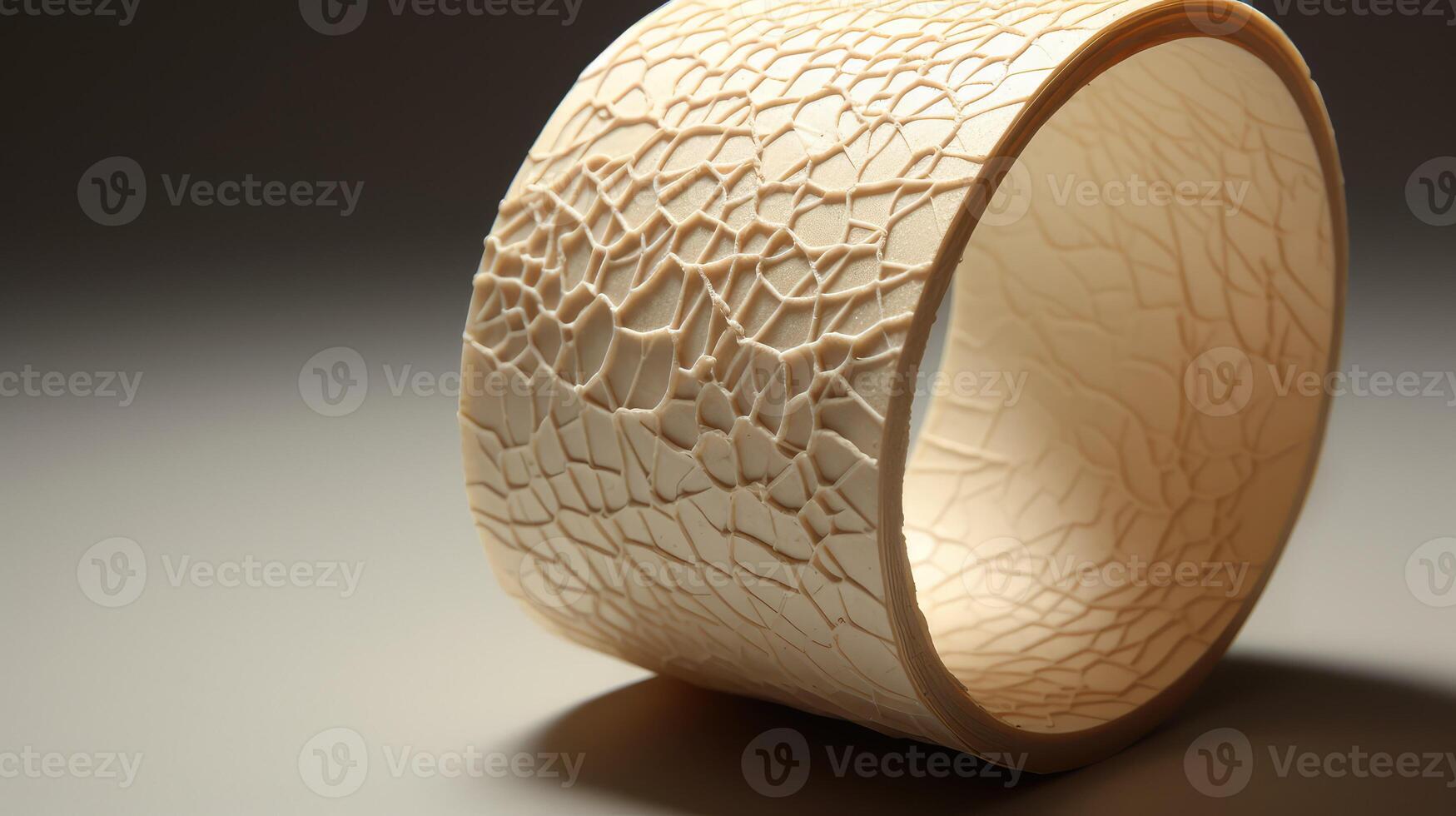 sticky masking tape texture photo