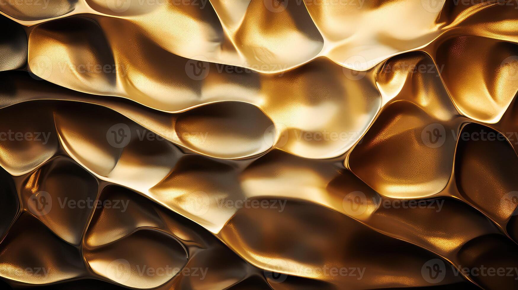 surface metal rectangle photo