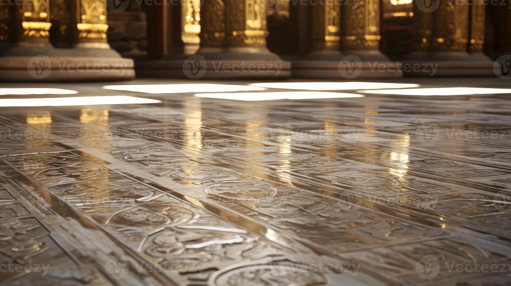 smooth stone texture egypt photo