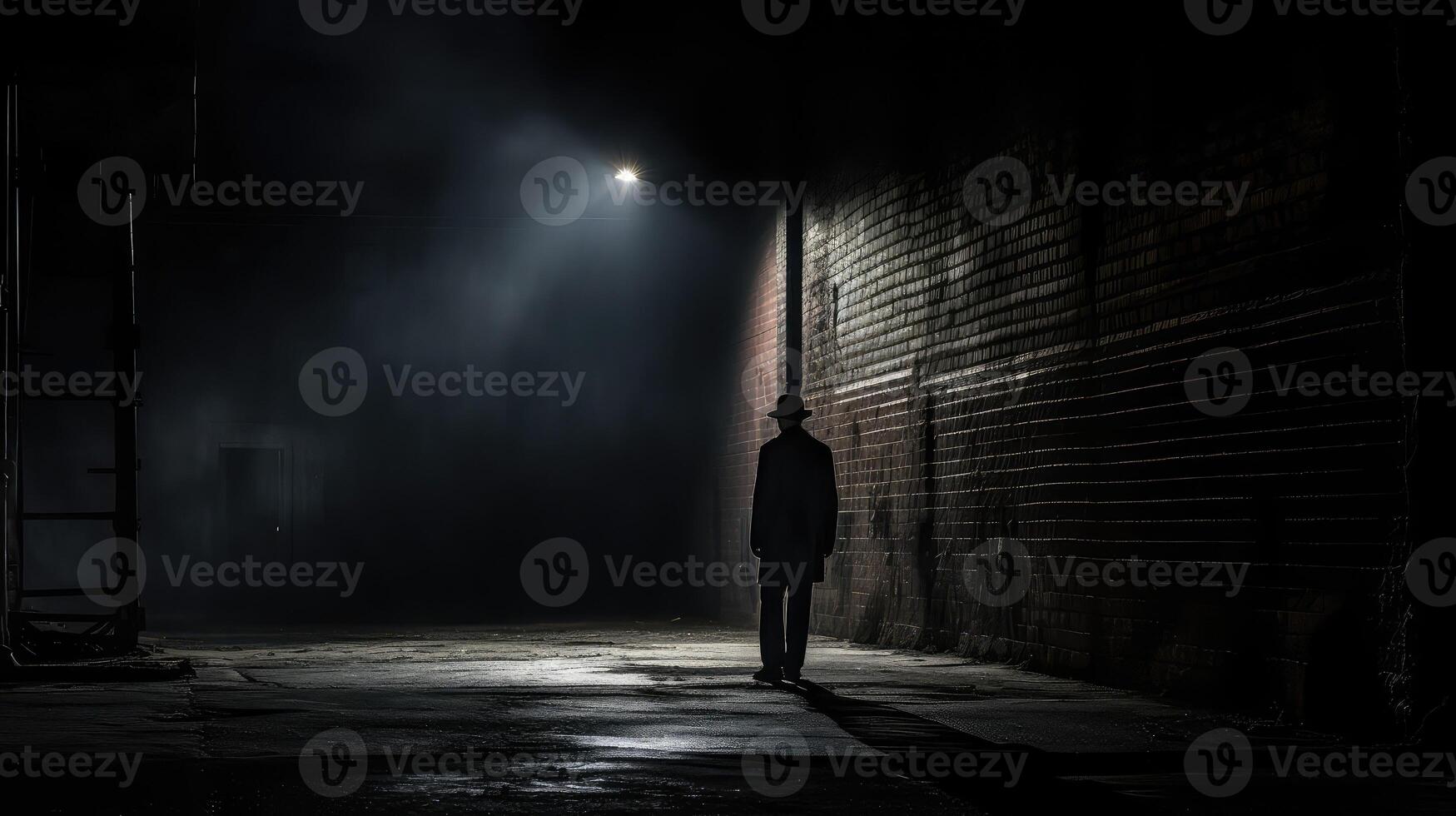 spotlight black spotlights photo