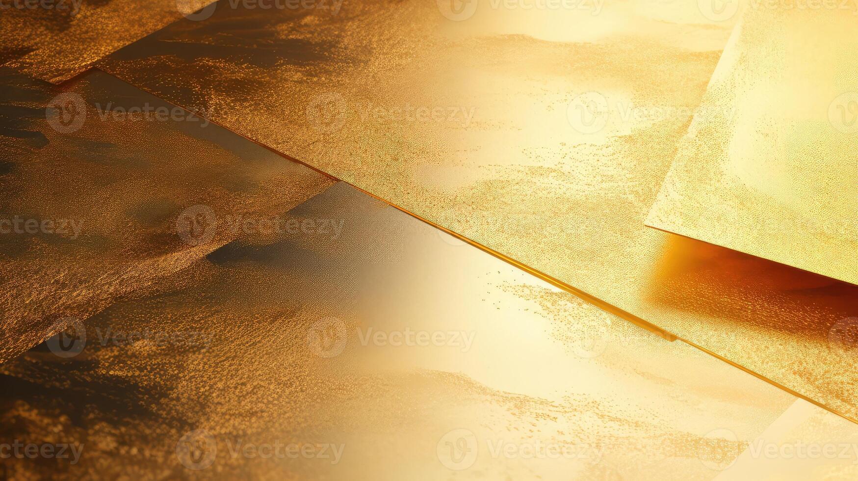 texture gold foil backgrounds photo