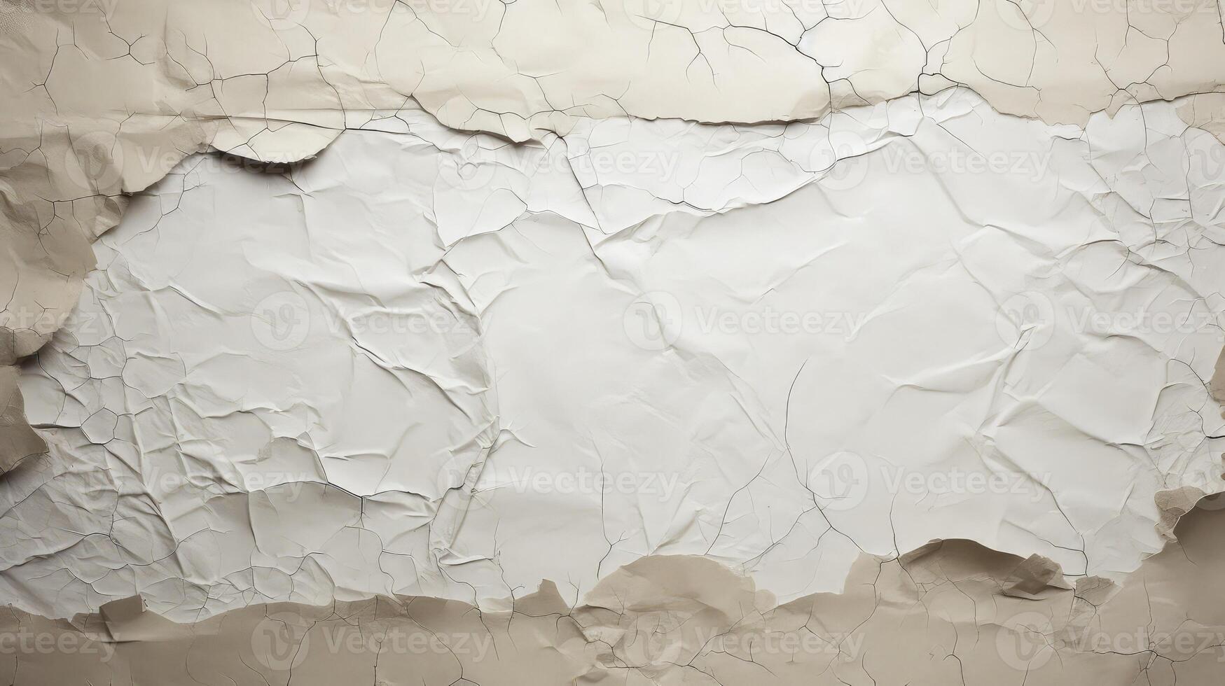 design torn paper texture photo