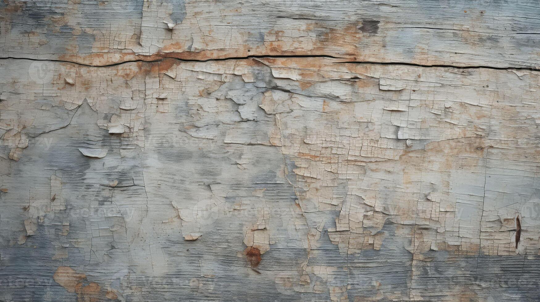 cracks texture pattern photo