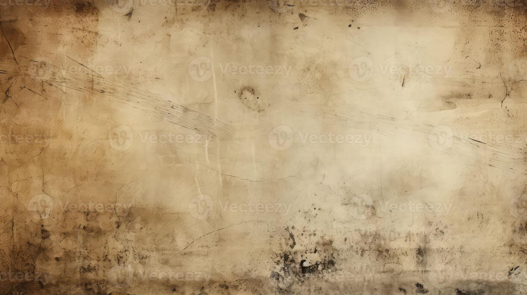 vintage grunge paper textures photo