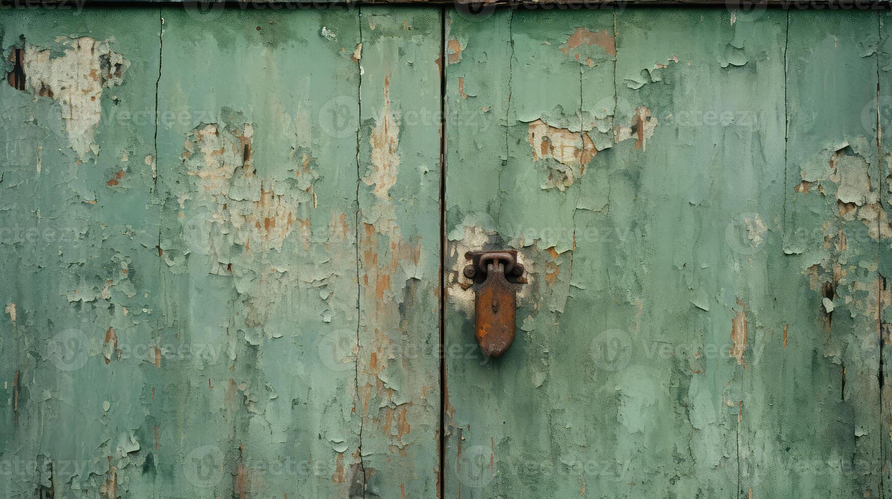 texture green grunge photo