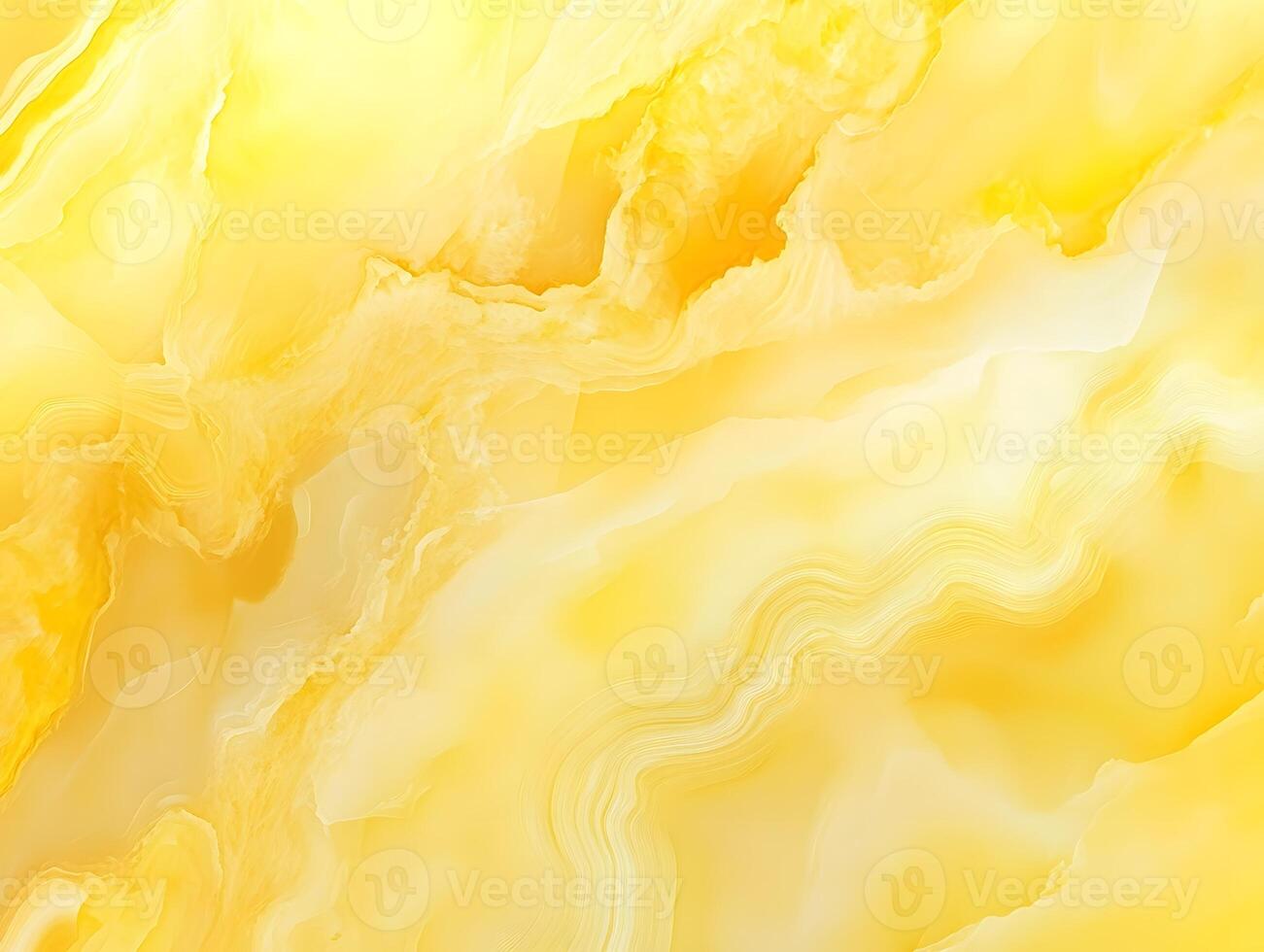 Yellow Onyx Stone Texture Image photo