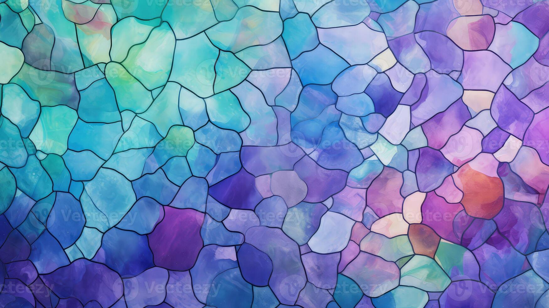 up abstract texture illustration photo