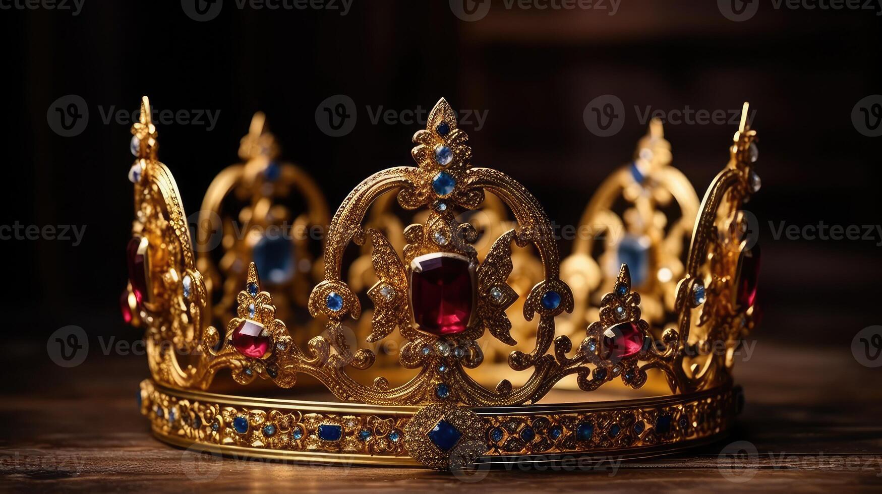 opulence ancient gold photo