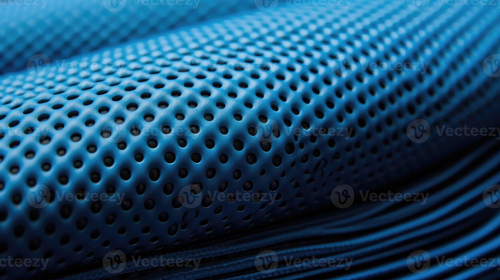 traction yoga mat texture photo
