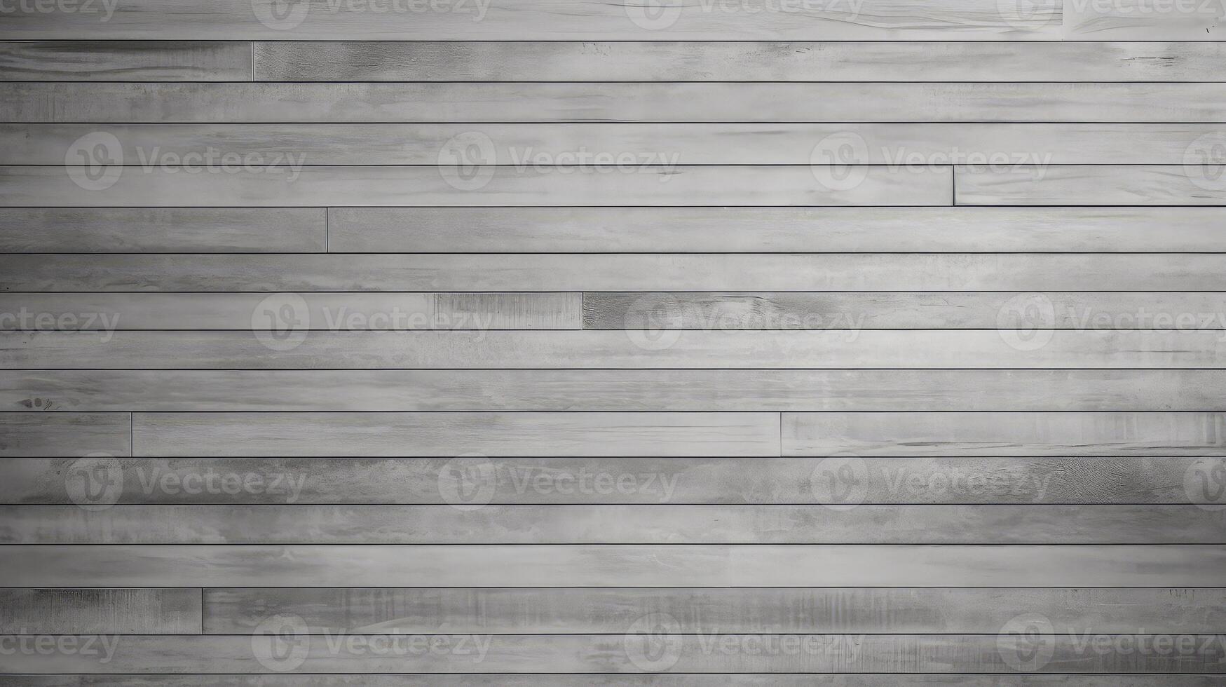 minimalist grey wood background photo