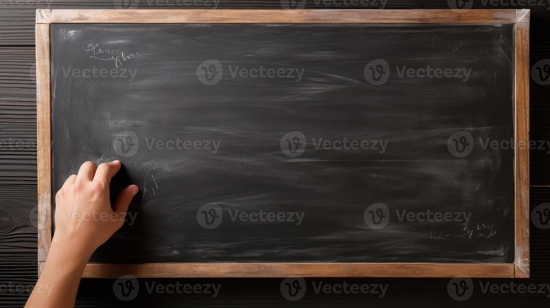 photo unfinished wood background