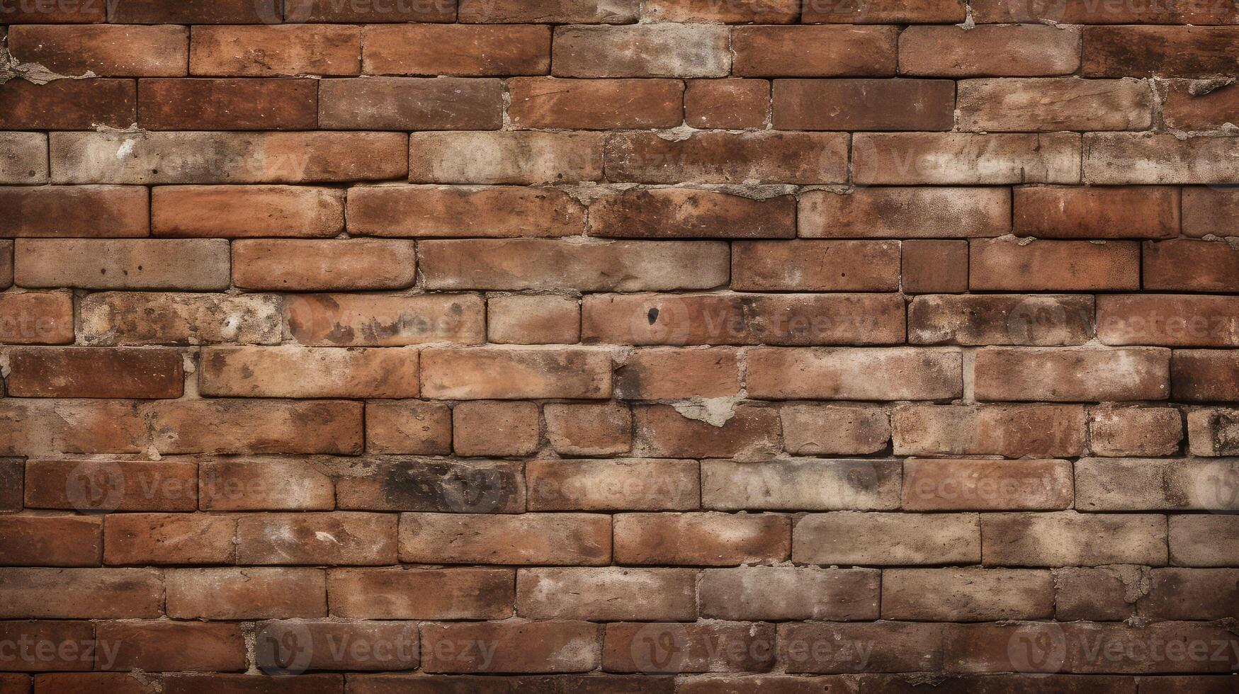 craftsmanship light brick texture photo