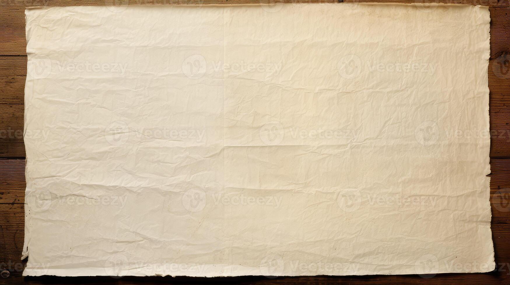 fibers paper texture overlay photo