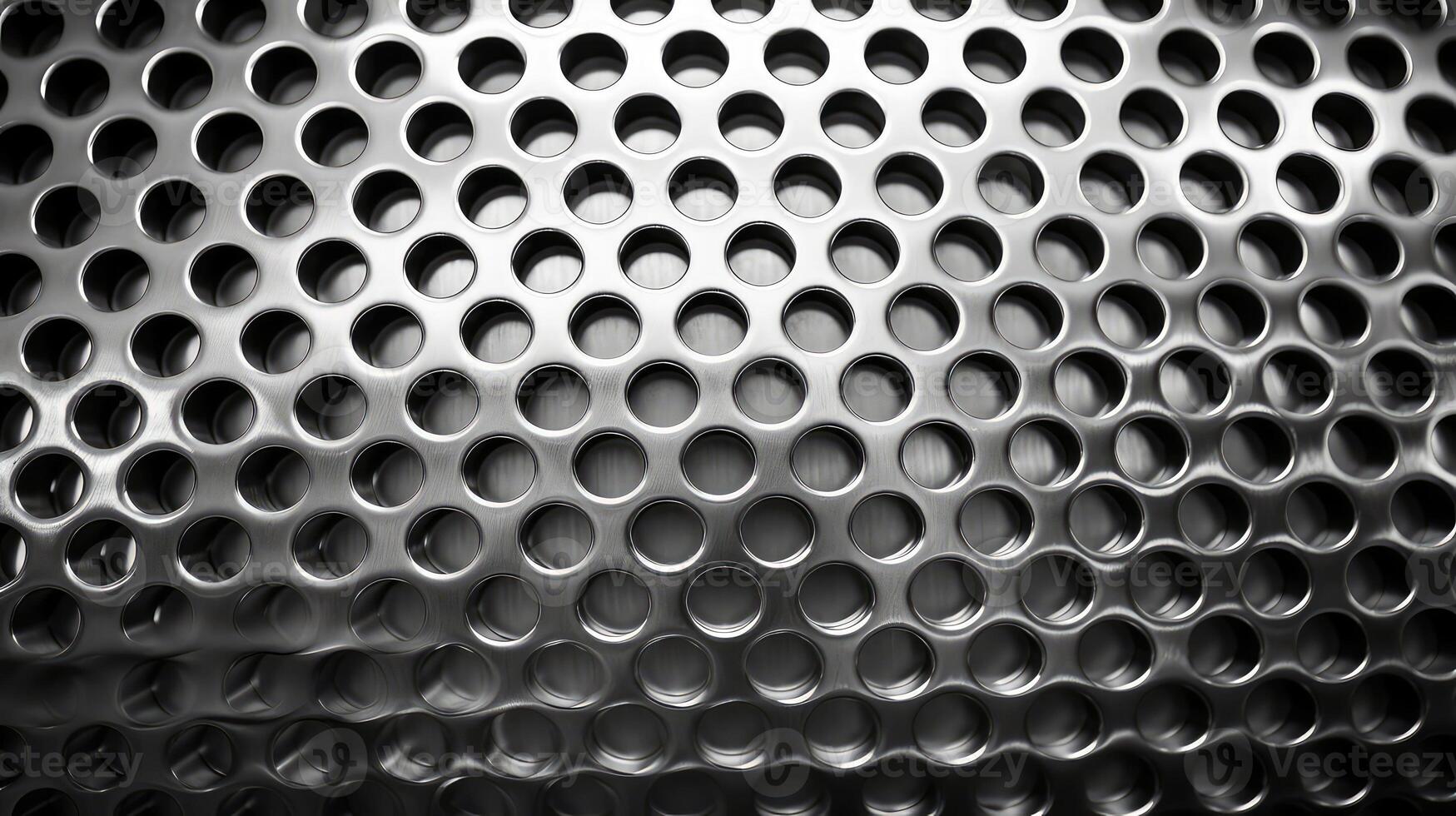 design metal texture pattern photo