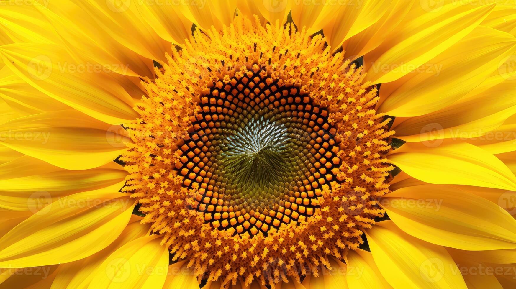 bloom starburst texture photo