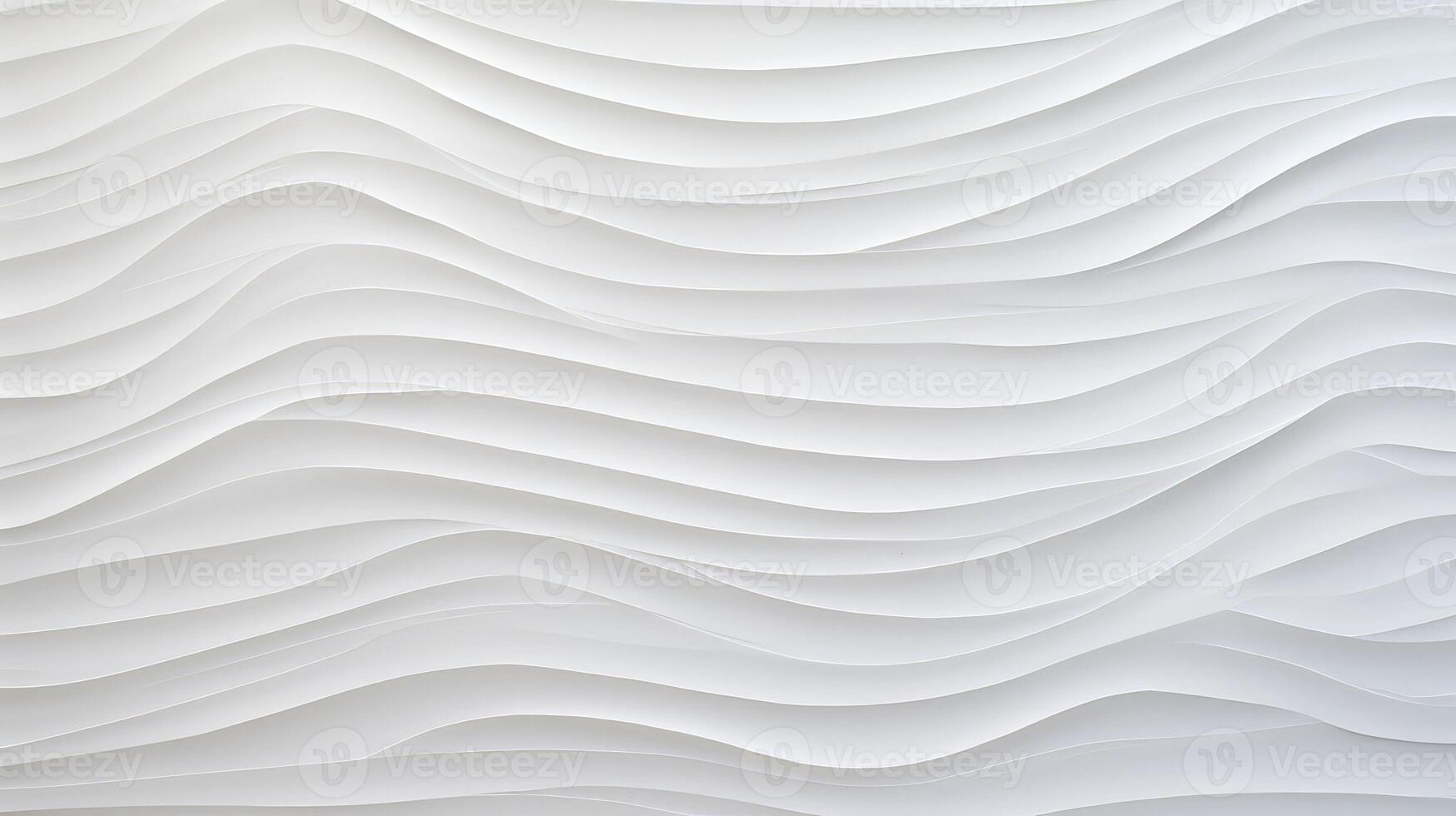 close white line texture photo