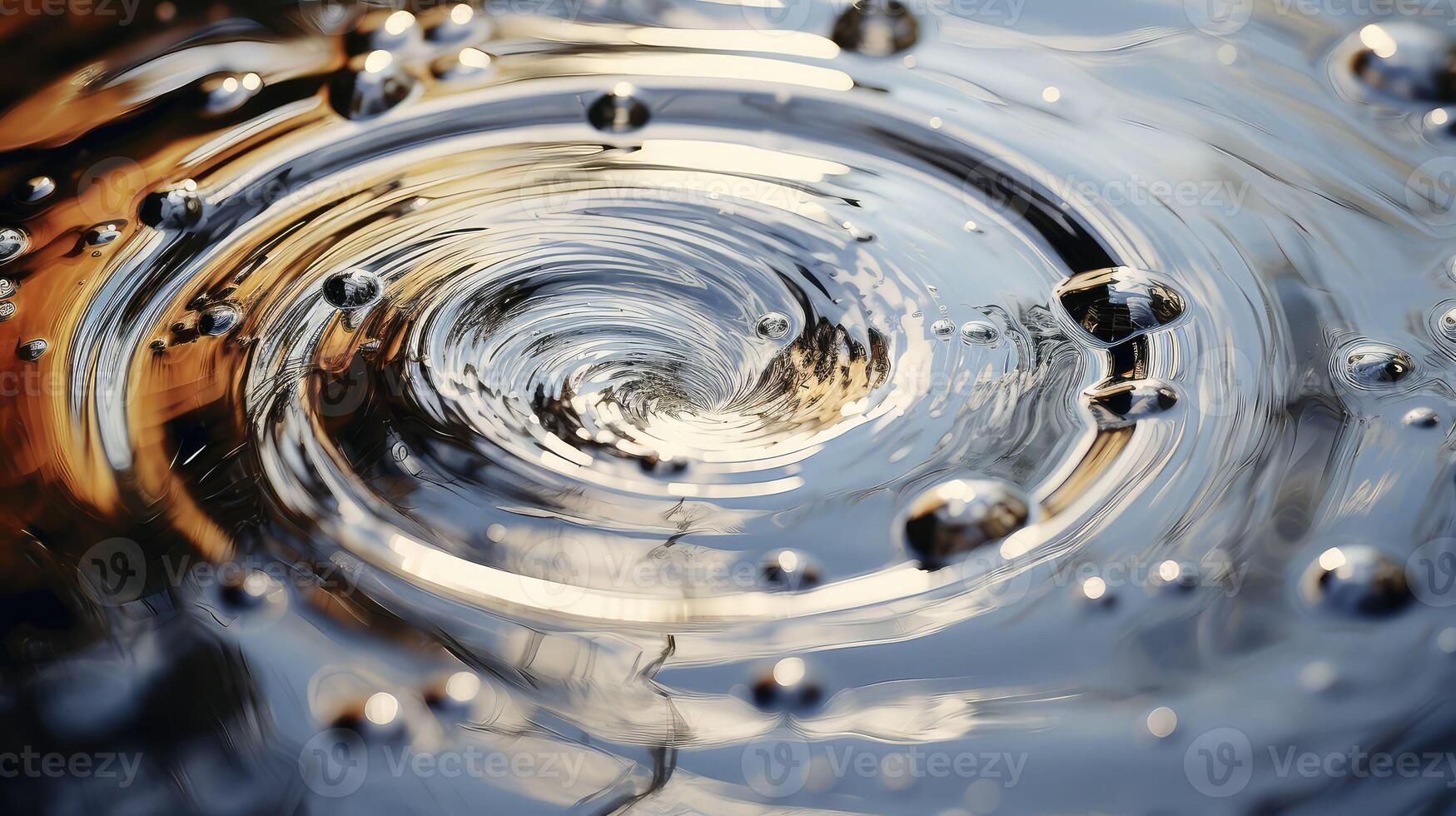 droplet texture splash photo