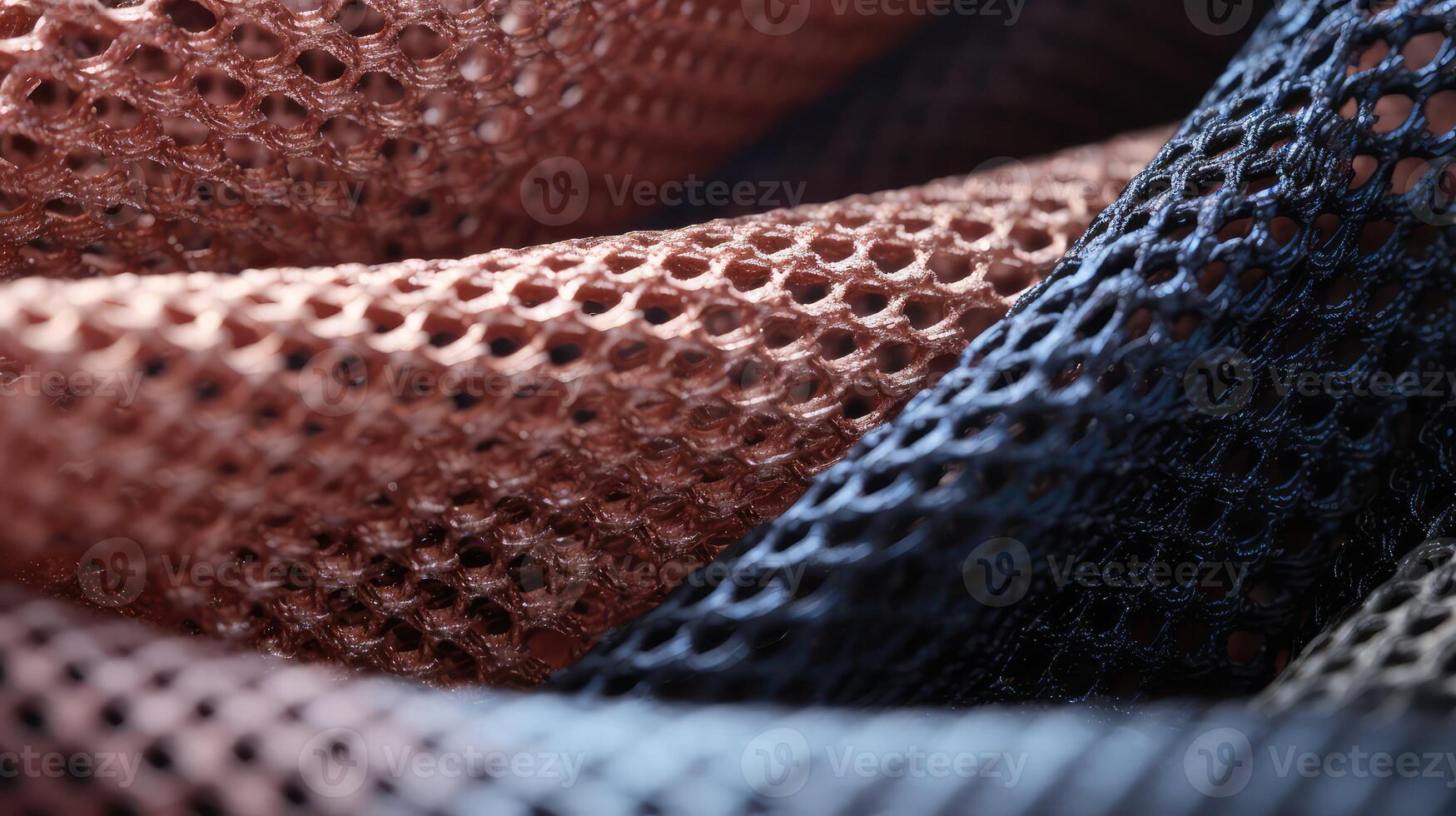 depth static texture photo