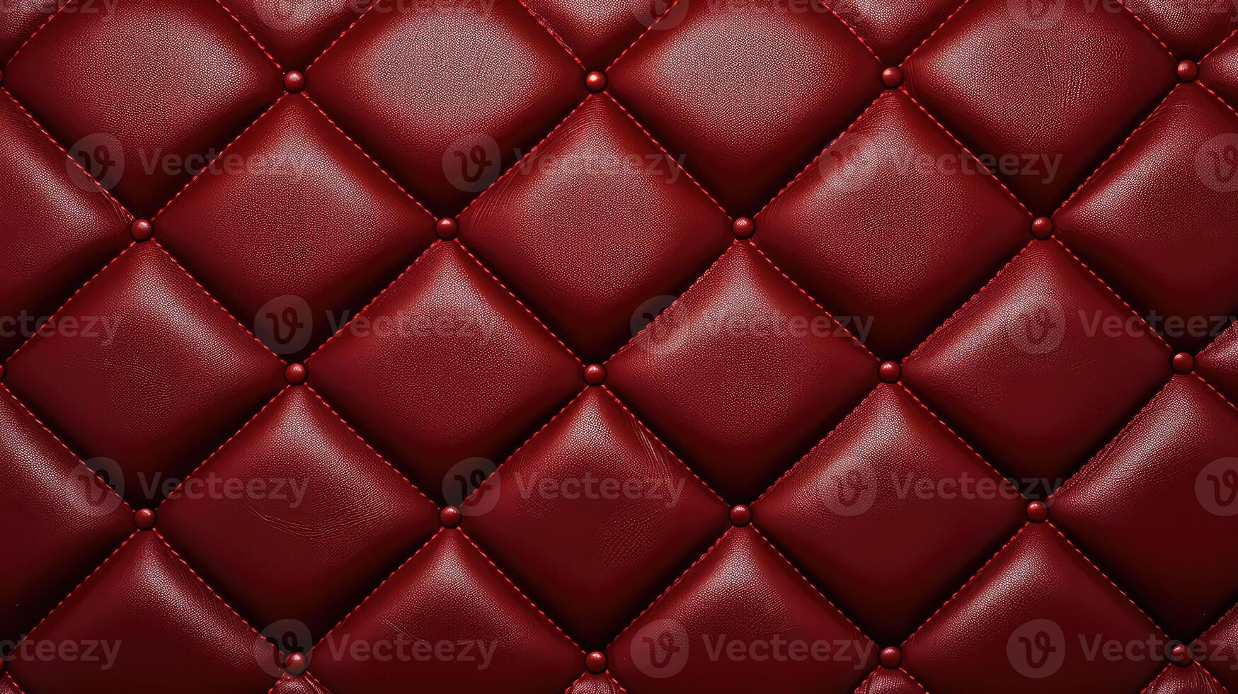 diamond red leather texture photo