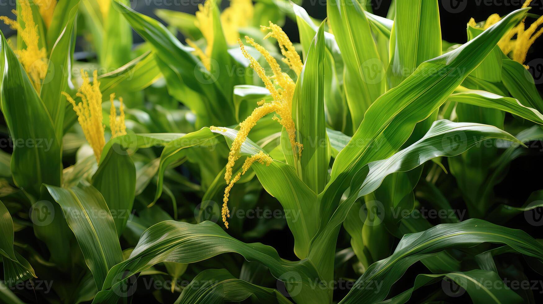 photosynthesis plant nutrient deficiency photo