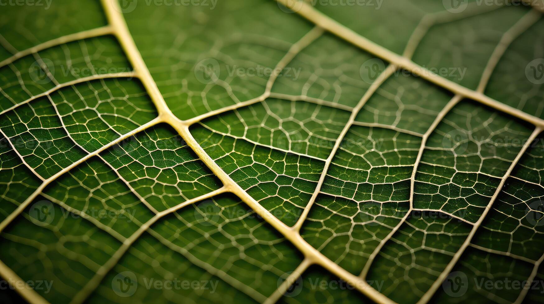eins v leaf photo