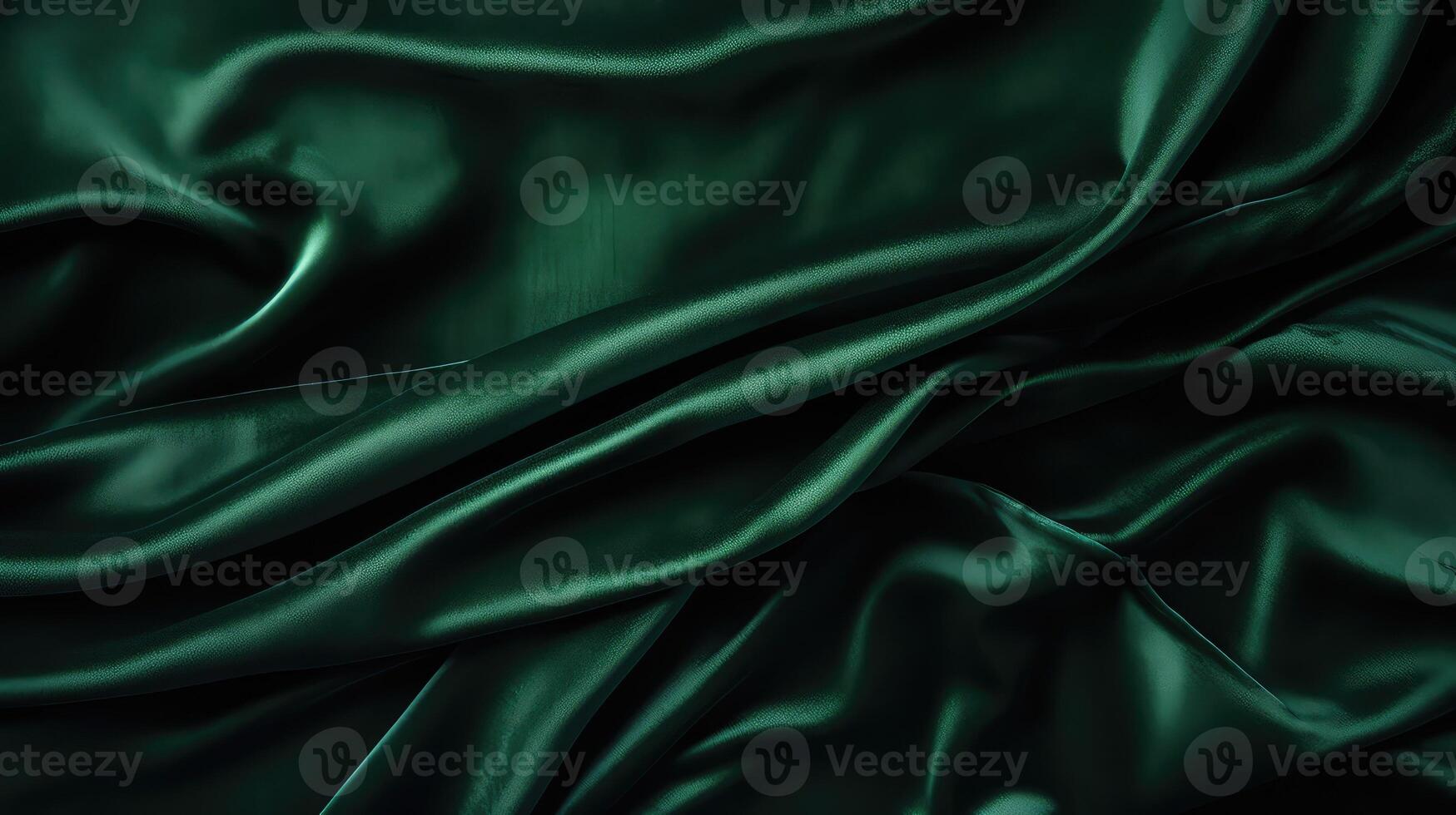 elegance fashion texture photo
