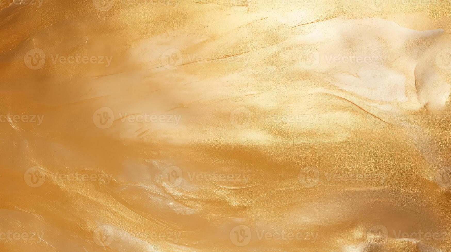 sheen light gold background photo