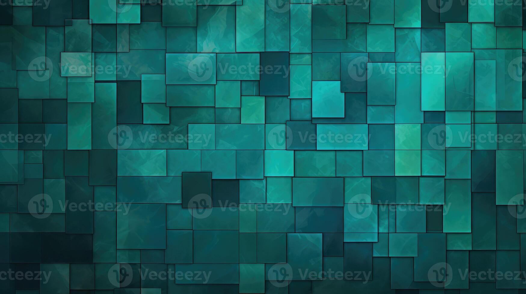 movement teal background texture photo