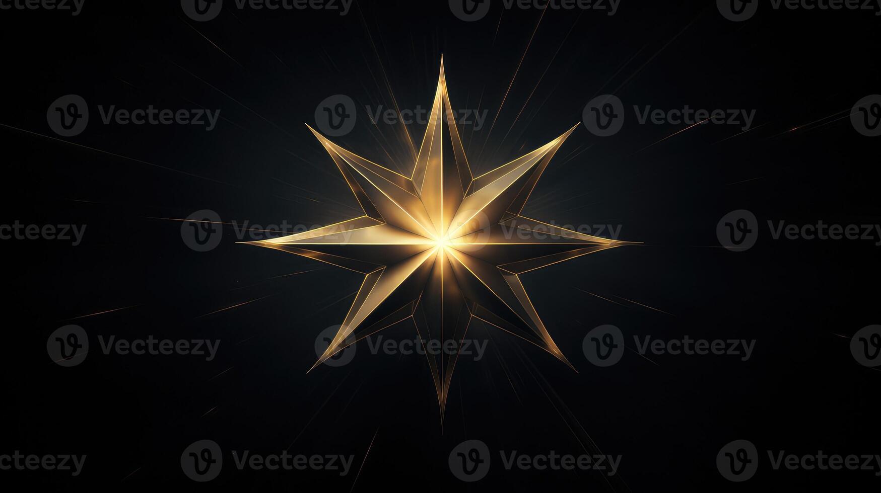 contrast pattern background lines photo