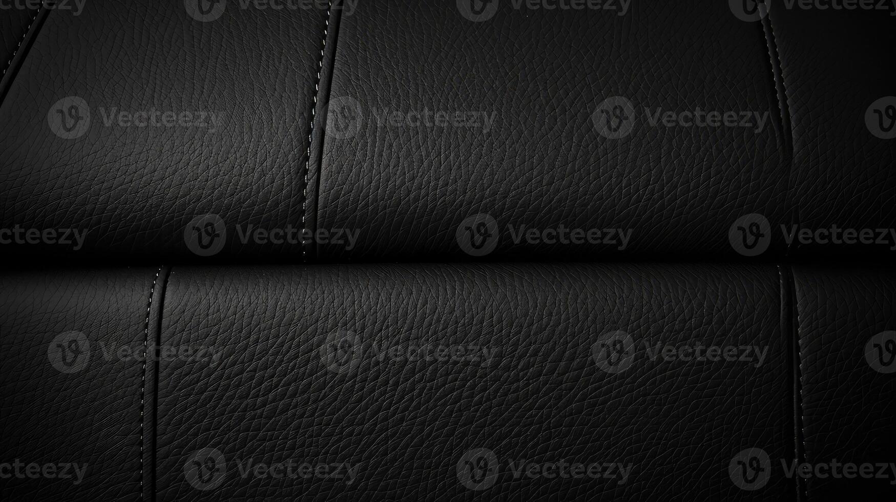 seat car leather texture photo