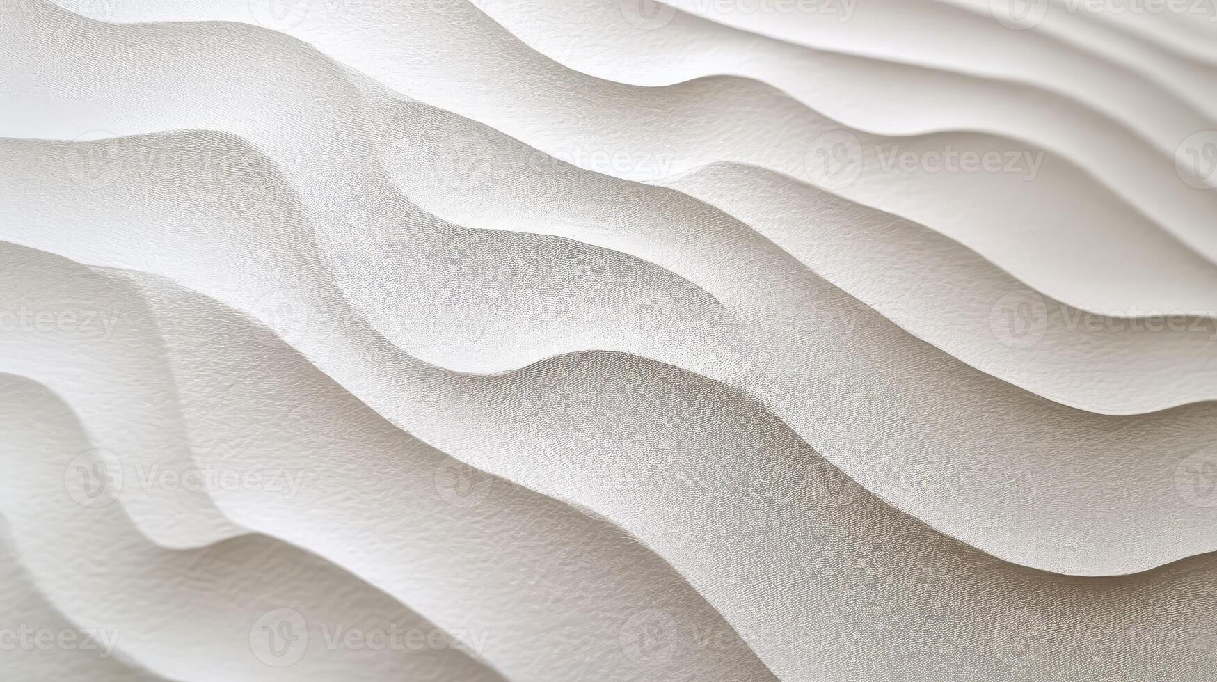 intricate light paper texture photo